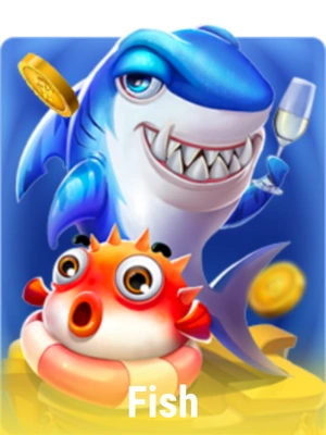 bk666-fishing