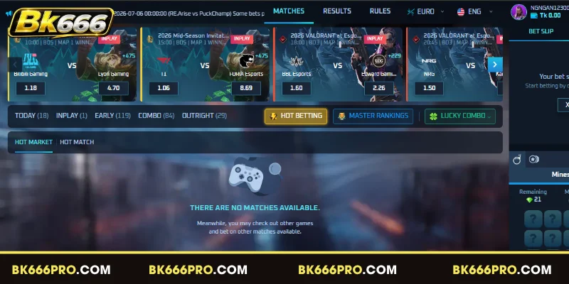 Everything You Need to Know About TF Gaming