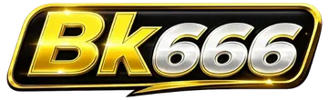 BK666